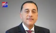 رئيس الوزراء يطمئن المصريين بشأن الاقتصاد: مؤشرات إيجابية رغم التحديات