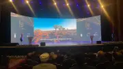 رئيس الوزراء يشهد فيلماً تسجيلياً حول توطين صناعة الدواء في مصر والتعاون الإفريقي
