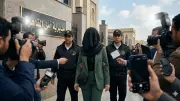 إسقاط 3 صانعات محتوى بتهمة نشر فيديوهات خادشة للحياء لتحقيق أرباح غير مشروعة