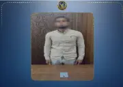 ضبط دجال أوهم ضحاياه بالعلاج الروحاني واستولى على أموالهم في القاهرة