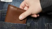 ضبط عاطل حاول سرقة سيارة ربة منزل بالهرم وإعادة المسروقات