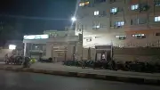 رفضت الرجوع إليه.. القبض على المتهم بقتل طليقته في المنوفية