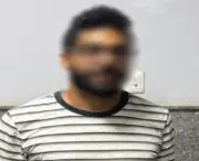 كشف ملابسات فيديو سيدة تتهم جارها بهدم جدار منزلها بالدقهلية