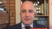 باحث سياسي: التصعيد العسكري يطغى على مسار الأزمة الأوكرانية في ظل غياب الحلول السياسية