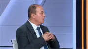 أستاذ علوم سياسية: إسرائيل تسعى لتكرار سيناريو لبنان في غزة رغم التهدئة