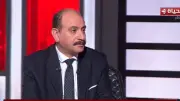 أستاذ علوم سياسية: الأمريكان محتاجين مصر في قضايا الشرق الأوسط