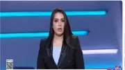 أستاذ علوم سياسية: نجاح الاتفاق الإيراني الأمريكي مرهون بضبط السلوك بين الأطراف