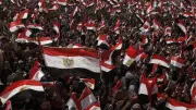 سياسيون وحزبيون: ثورة 30 يونيو أنقذت مصر من مصير مظلم ورسخت الدولة الوطنية