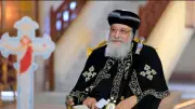 البابا تواضروس يدعو إلى صوت أرثوذكسي موحد لمواجهة تحديات العصر