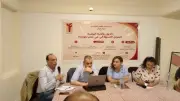 حزب التحالف الشعبي يناقش أزمة التمويل الاستهلاكي وإغراق المواطنين في الديون