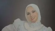 إحالة قضية عروس بورسعيد لدائرة جنايات جديدة وتحديد جلسة الغد