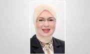 بورسعيد: عندما يصبح التراث قضية أمن قومي