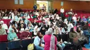بورسعيد: انطلاق القوافل التعليمية المجانية لطلاب الثانوية العامة