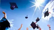 نتيجة الشهادة الإعدادية ببورسعيد 2026: اعرف نتيجتك بالاسم ورقم الجلوس
