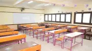 بورسعيد تستعد لامتحانات الثانوية العامة 2026 بـ7428 طالبًا و17 لجنة