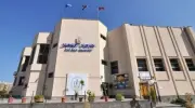 جامعة بورسعيد تحقق إنجازا دوليا جديدا وتتقدم 63 مركزا عالميا