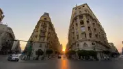 تأجيل نظر الطعن على تعديلات قانون الإيجار القديم لجلسة 9 أغسطس