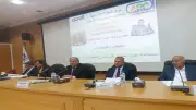 مؤتمر تحديات صناعة الدواجن: استخدام الهرمونات ادعاء غير علمي بالمرة
