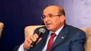 رئيس تنمية الثروة الحيوانية: استثمارات الدواجن تجاوزت 200 مليار جنيه