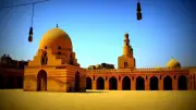 مواقيت الصلاة اليوم السبت 13 يونيو 2026 في القاهرة والمحافظات