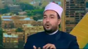 الصلاة على النبي تزيح أثقل الهموم في بداية العام الهجري الجديد