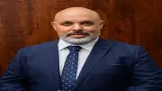 شعبة المعادن الثمينة تشكل لجنة تصديرية لتعظيم صادرات الذهب وفتح أسواق جديدة