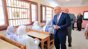 رابط نتيجة الشهادة الإعدادية في جنوب سيناء 2026.. اتبع الخطوات فور ظهورها
