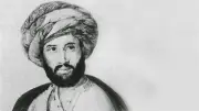 الرئيس السيسي يشاهد فيلما تسجيليا عن رفاعة الطهطاوي فيديو