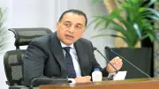 رئيس الوزراء: تطوير كورنيش رشيد لتوفير متنفس حضاري لأهالي المدينة