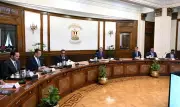 رئيس الوزراء: نعمل على توحيد وتكامل جهود توجيه الدعم للمستحقين