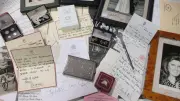رسائل الأميرة ديانا الخاصة تخرج إلى النور في مزاد علني يكشف جوانب خفية من حياتها