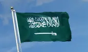 أسعار المنتجين في السعودية ترتفع 9.1% خلال أبريل 2026