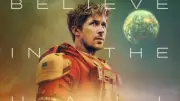فيلم Project Hail Mary يحقق 681 مليون دولار عالميًا ويواصل التصدر