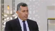 الضرائب العقارية تطلق منظومة رقمية جديدة لميكنة الإجراءات وتسهيل الخدمات للمواطنين