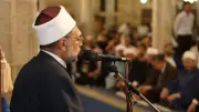 عميد أصول الدين الأسبق: هجرة النبي لم تكن هروبًا بل بناء للأمة