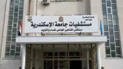 تحقيقات النيابة: طبيبة الشاطبي كتبت المنشور بشحنة عاطفية وتعاني مرضاً نفسياً