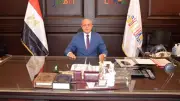 تفاصيل القرعة العلنية لاختيار المستفيدين من خطوط السير الجديدة بالأقصر