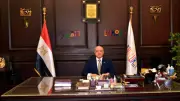 قرعة علنية لاختيار مستفيدي خطوط السير الجديدة بالأقصر مطلع يوليو