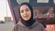 النيابة العامة تكشف تفاصيل حادث مصرع بائعة الشاي بحدائق الأهرام وتأمر بحبس المتهمين