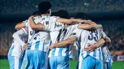 قلق في بيراميدز بسبب تأخر التعاقد مع مدير فني أوروبي جديد