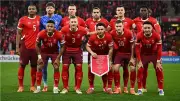 كأس العالم 2026: المنتخب القطري يبدأ مشواره بمواجهة سويسرا السبت