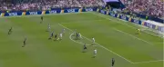 قطر تودع تصفيات كأس العالم 2026 بعد الخسارة أمام البوسنة والهرسك