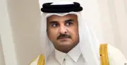 أمير قطر: ما حدث خلال الاتفاقية الأمريكية الإيرانية إنجاز تاريخي