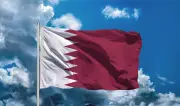 قطر تتوقع تعافي صادرات الغاز رغم أضرار الحرب رغم تحديات المنطقة