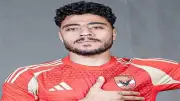 عرض قطري وخليجي يهددان عودة أكرم توفيق إلى الأهلي