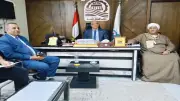 تعليم قنا تنظم رحلة ترفيهية للطلاب الأيتام إلى الغردقة وتستعد للامتحانات