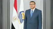 محافظ قنا يعلن بدء استبدال العدادات الكودية بعدادات دائمة للمتصالحين