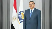 محافظ قنا يفرض عقوبات صارمة على سيارات السيرفيس المخالفة في نجع حمادي