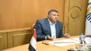حصر الأصول غير المستغلة في قنا وطرحها بنظام حق الانتفاع أمام القطاع الخاص