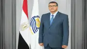 محافظ قنا يحذر سائقي السيرفيس: إلغاء الترخيص لمخالفي خطوط السير